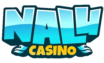 Nalu Casino Nederland ➡️ Officiële site